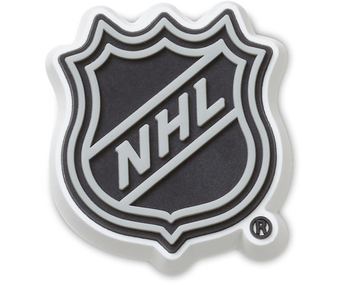 Nhl jibbitz outlet