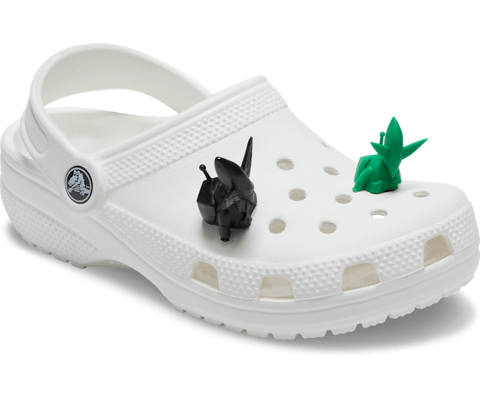 Crocs jibbitz sale hotsell