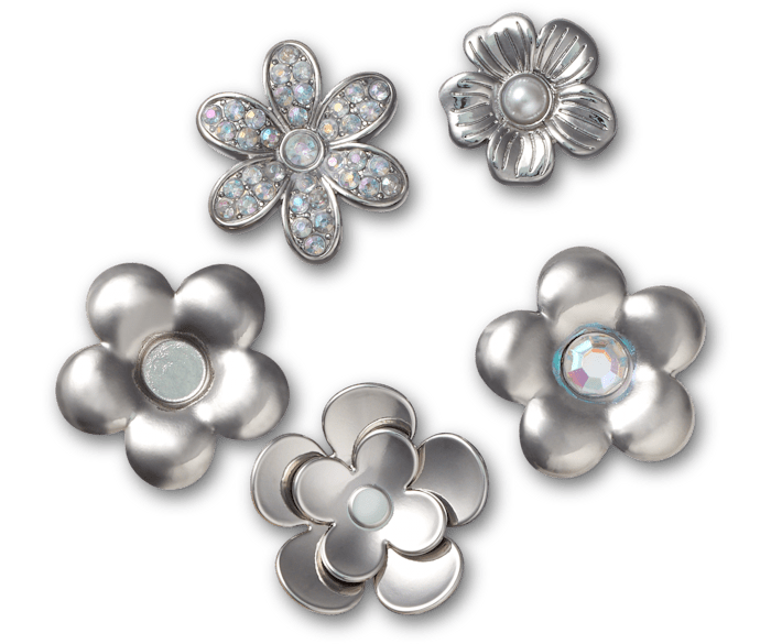 楽天市場】silver mircoの通販