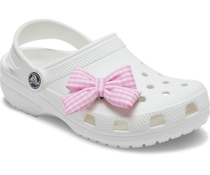 Crocs jibbitz canada 2025
