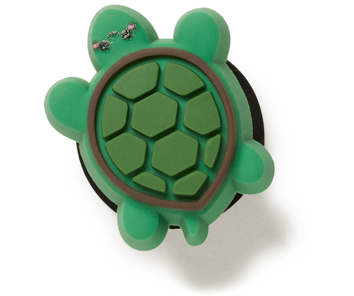 Turtle jibbitz store