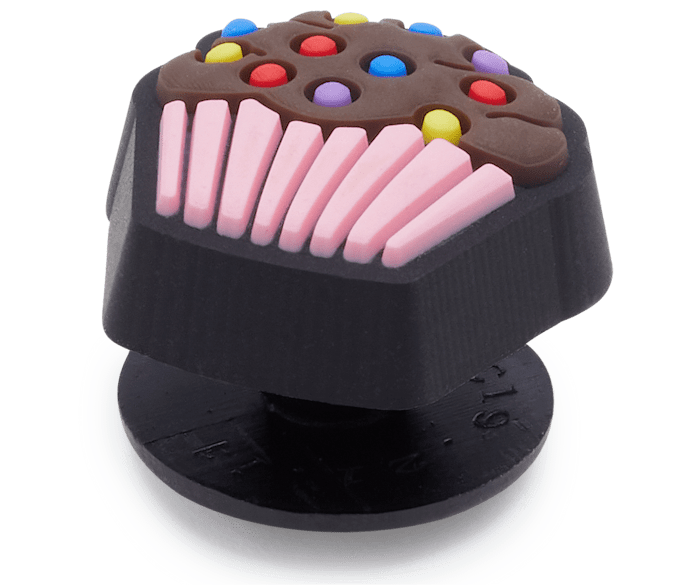 Cupcake jibbitz best sale