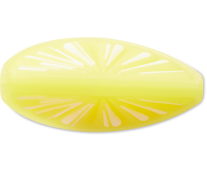 Lemon jibbitz deals