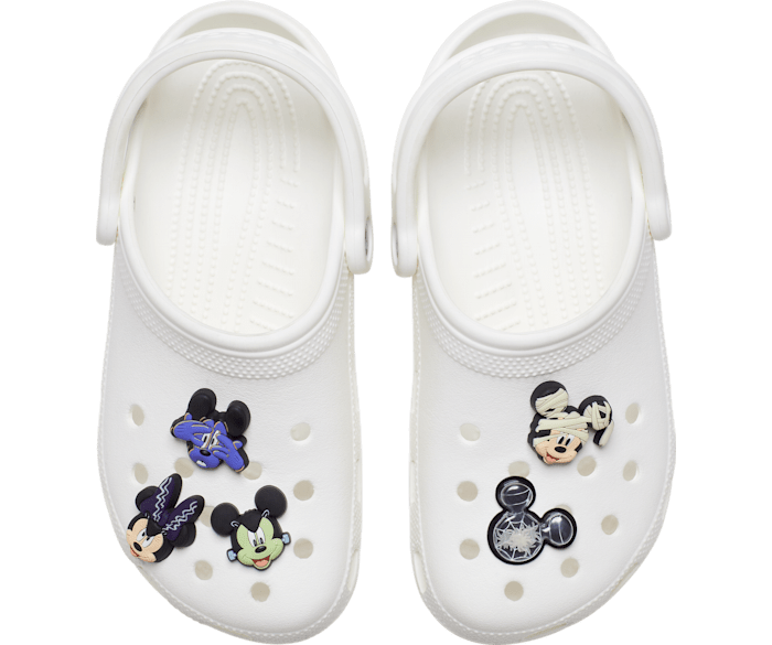 Disney Mickey Halloween 5 Pack