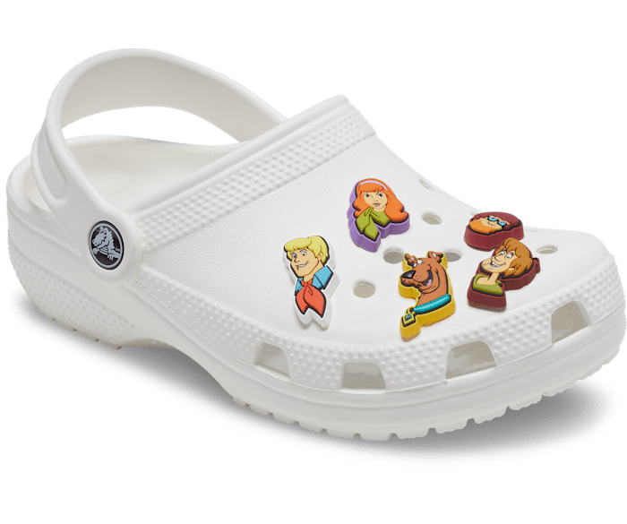 Jibbitz for crocs near me online