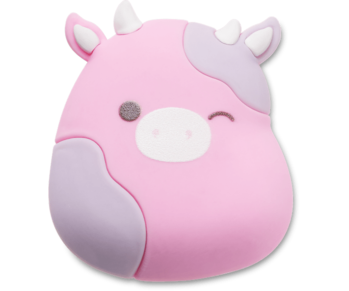 Squishmallows Patty