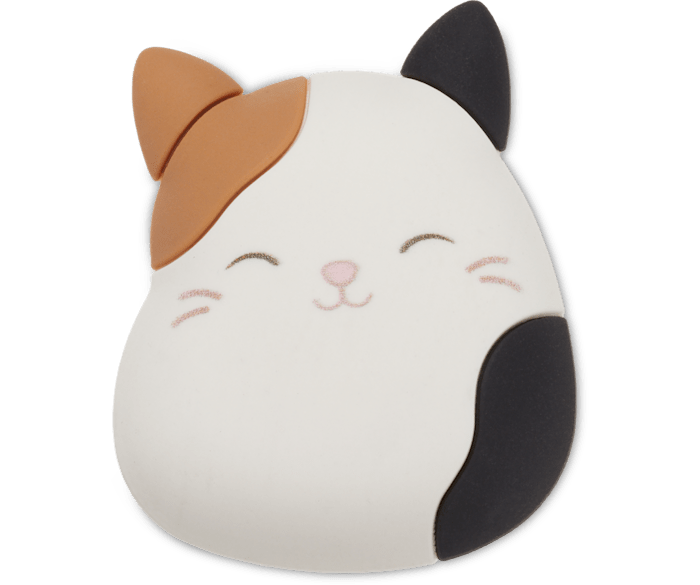 Squishmallows Cam The Cat