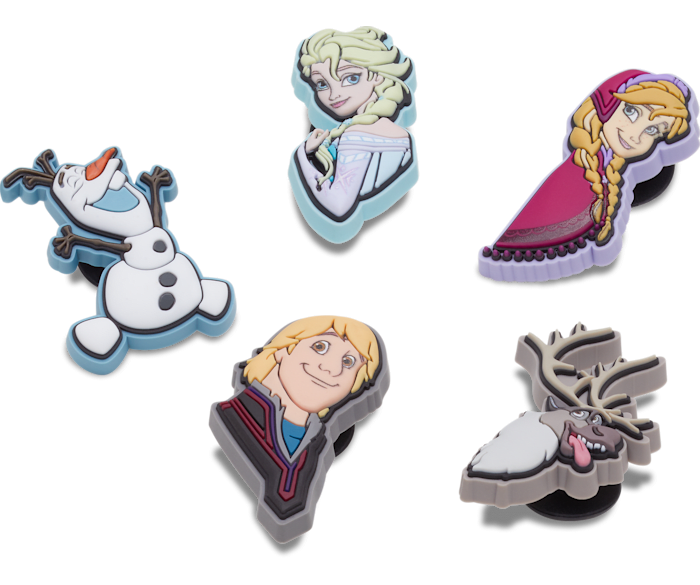 Disney pins for crocs store