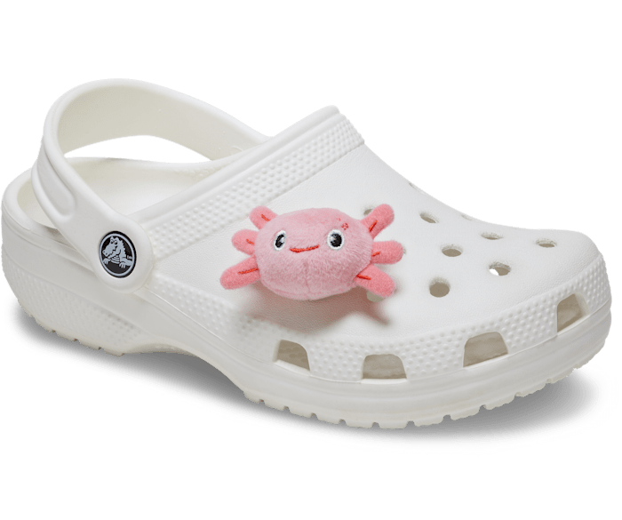 Adjustable crocs online