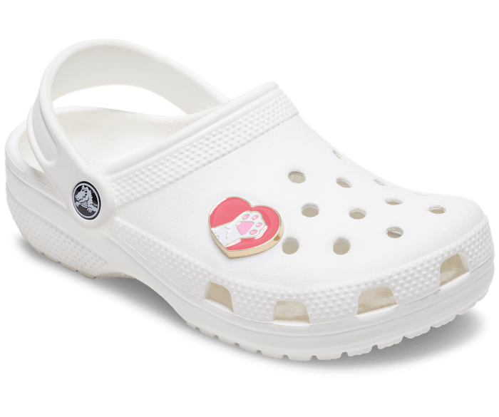 Bean crocs hot sale