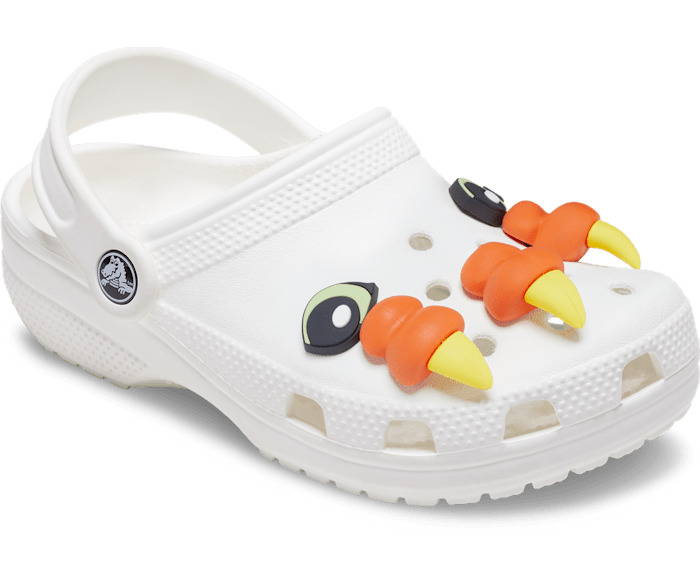 Make your own crocs shop