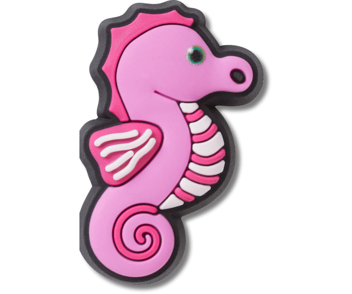 Seahorse charms hotsell