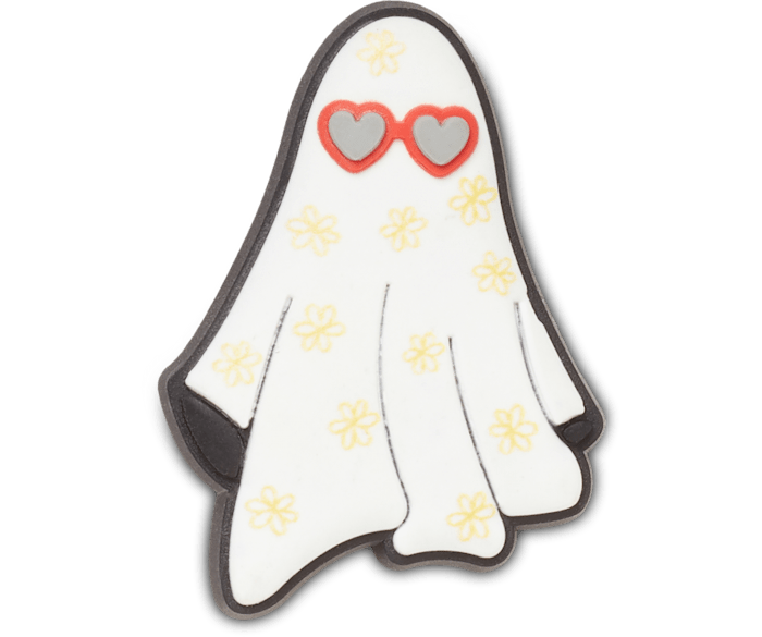 Ghost jibbitz online