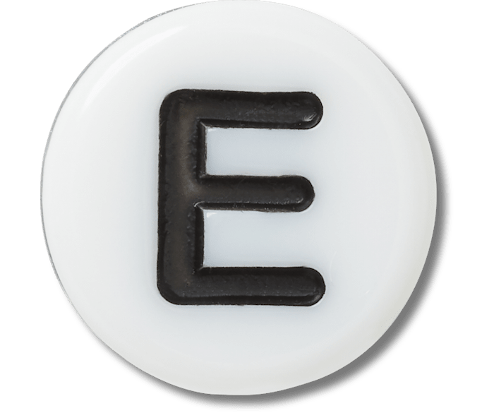 Crocs e on sale