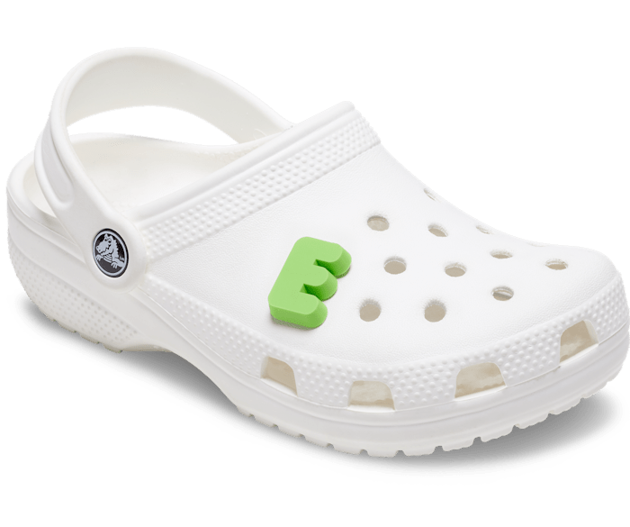 Crocs e deals