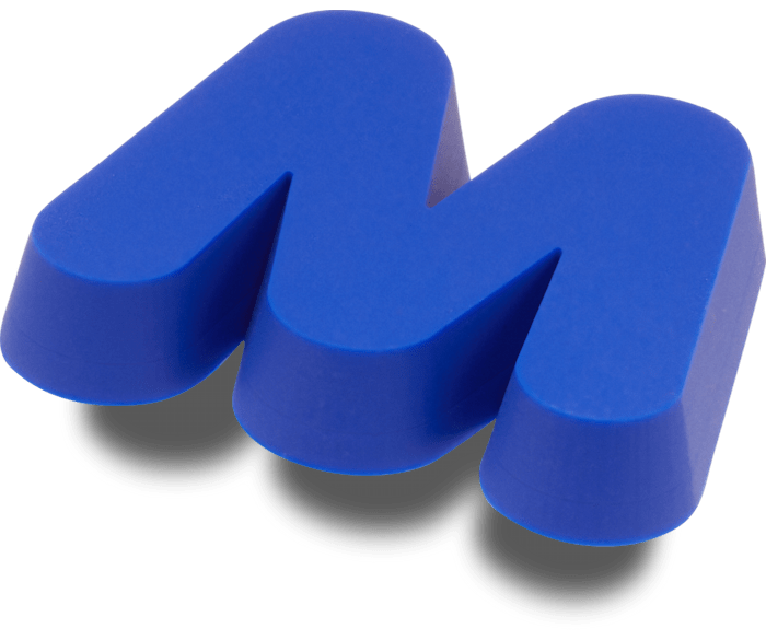 M jibbitz hot sale