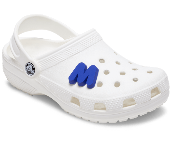M jibbitz outlet