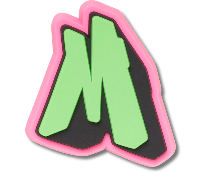 M jibbitz sales