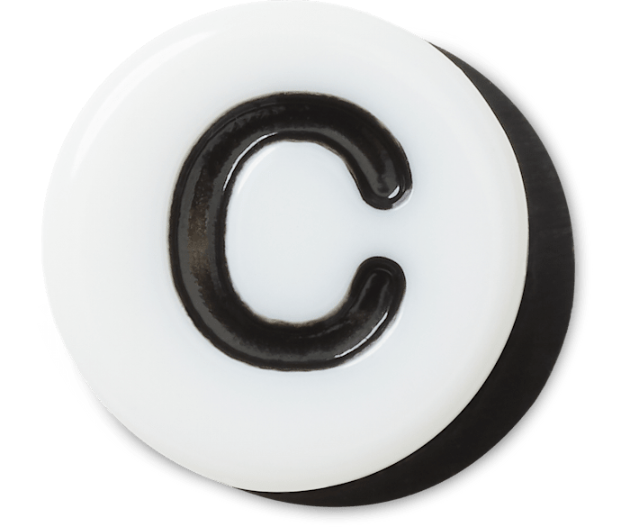 Crocs c new arrivals