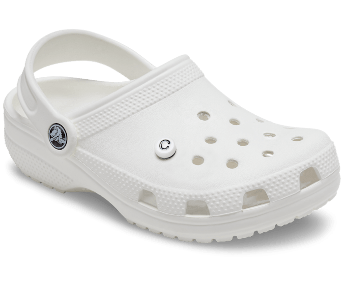 Crocs c new arrivals