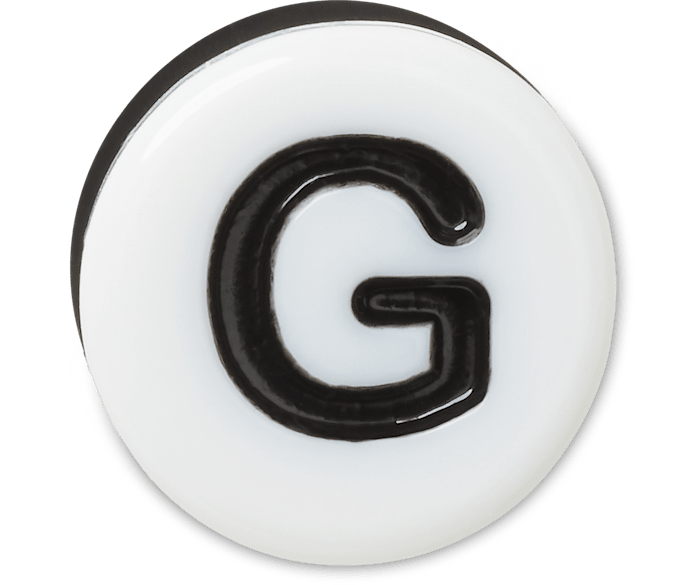 Crocs g hotsell