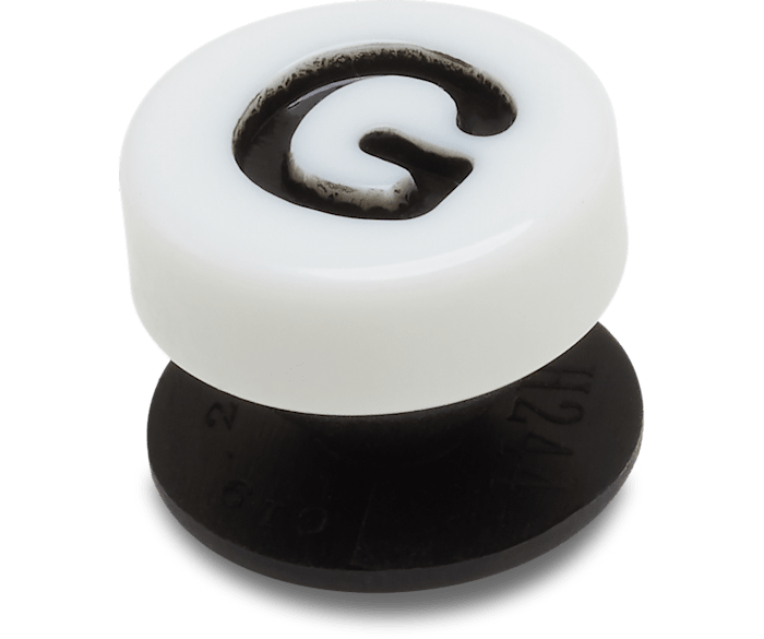 Crocs g on sale