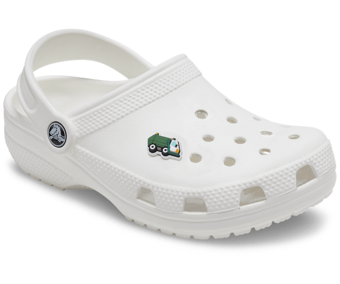Croc charms canada clearance