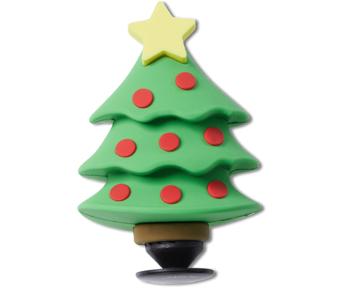 Croc shoe christmas ornament best sale