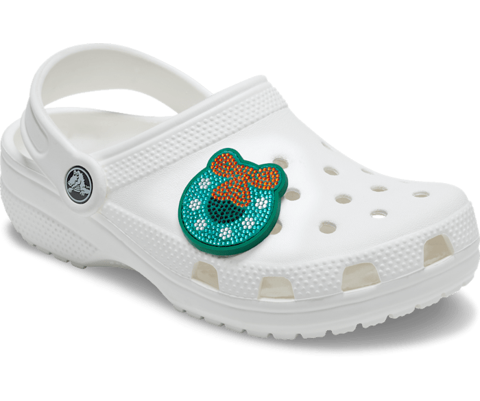 Crocs jibbitz shop