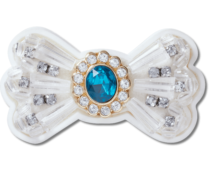 Jibbitz crocs schmuck sale