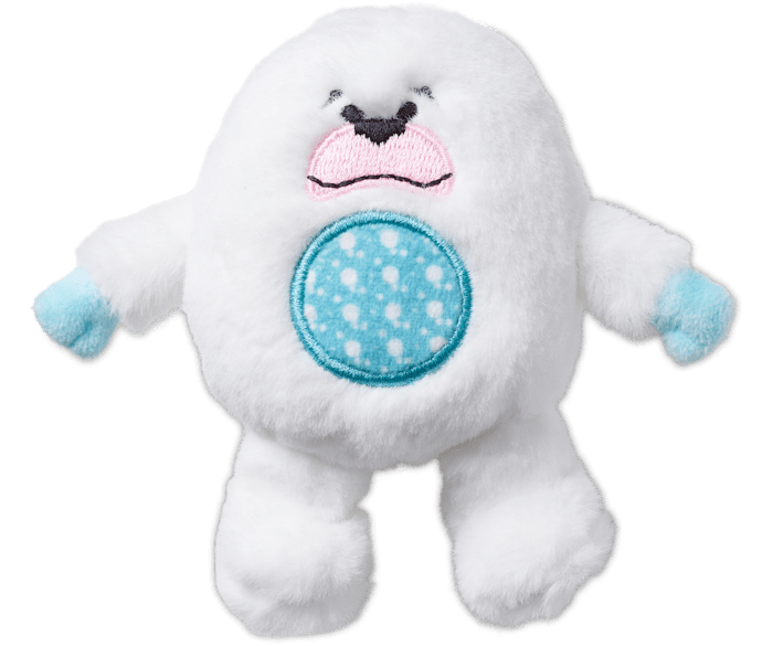 Yeti crocs hot sale