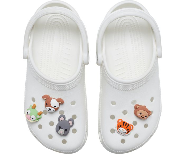 Bts jibbitz new arrivals
