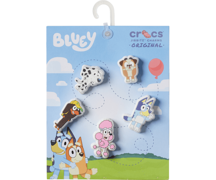 Bottom jibbitz crocs clearance