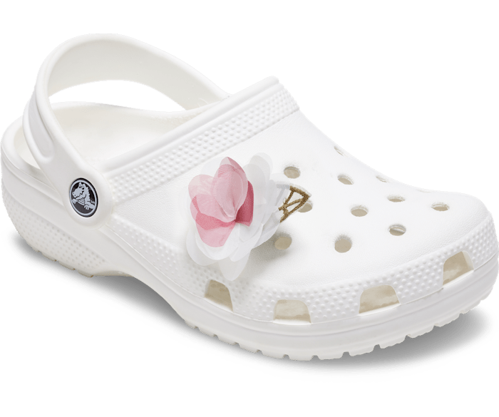 Crocs jibbitz sales