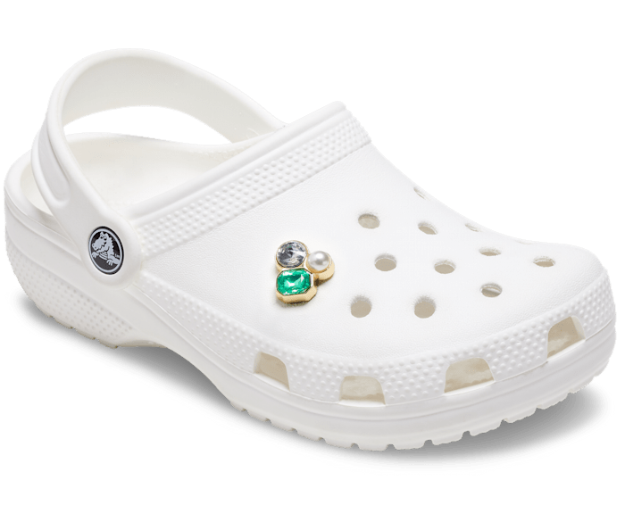 Crocs soccer hotsell