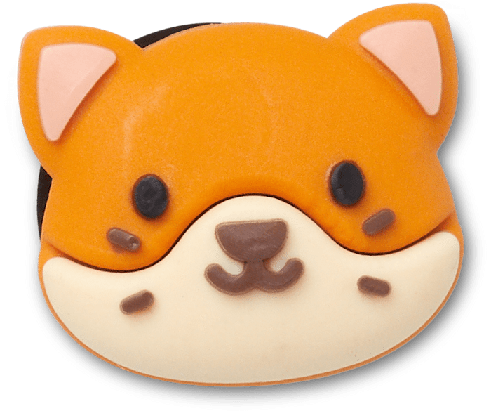 Corgi jibbitz sales