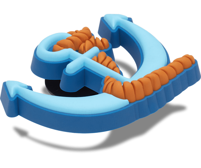 Blue Ocean Anchor