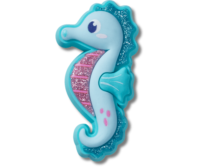 Seahorse charms clearance