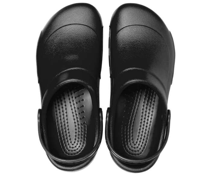Kitchen crocs near me outlet