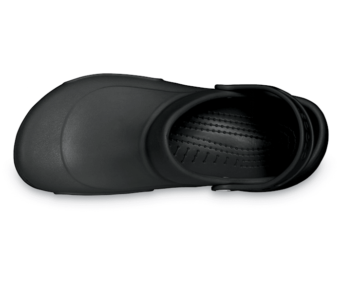 Work crocs near me sale