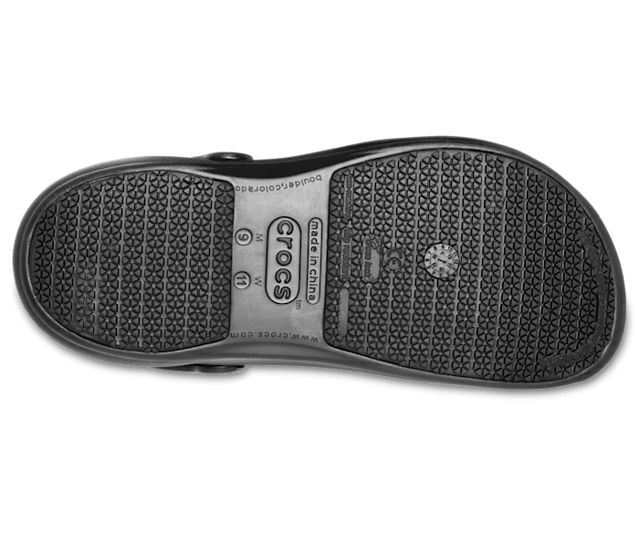 Kitchen crocs near me outlet