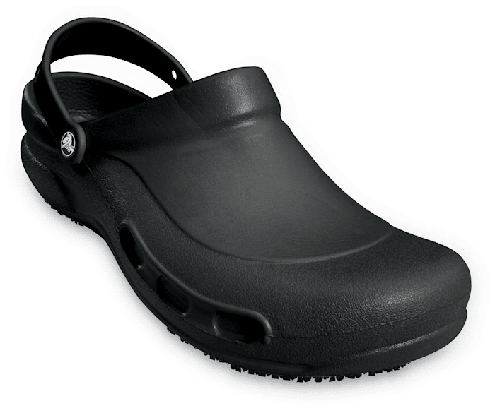 Cheap crocs near clearance me
