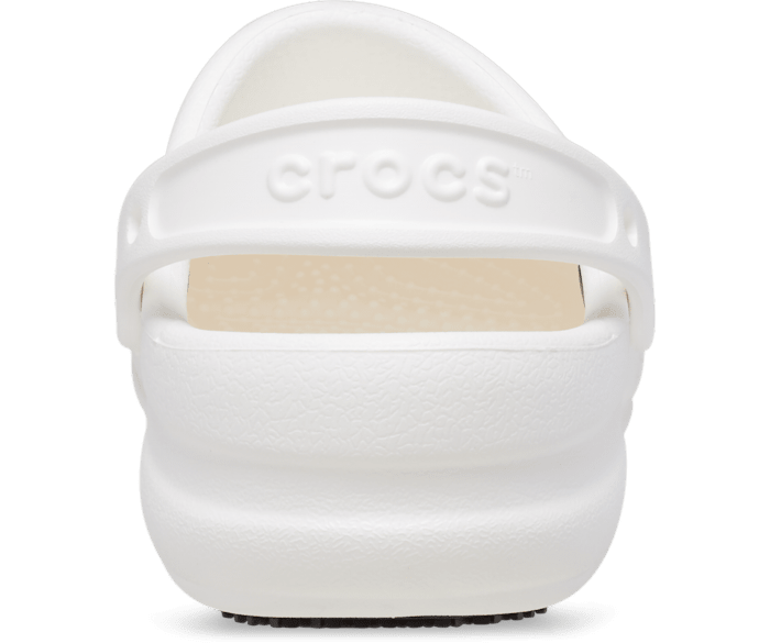 Crocs bistro shop batali