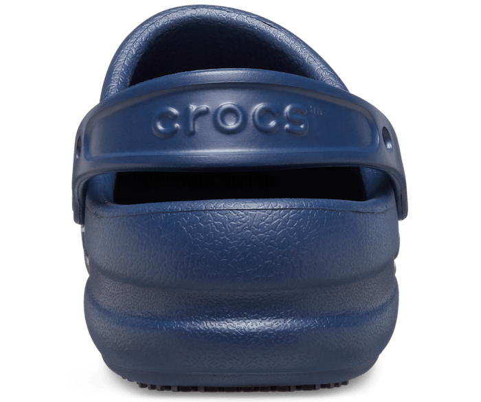 Rays outdoors crocs on sale