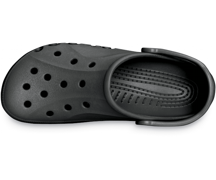 Mens baya crocs 2025