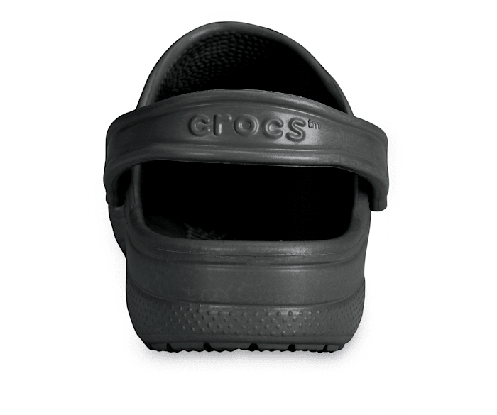 Classic vent hotsell clog