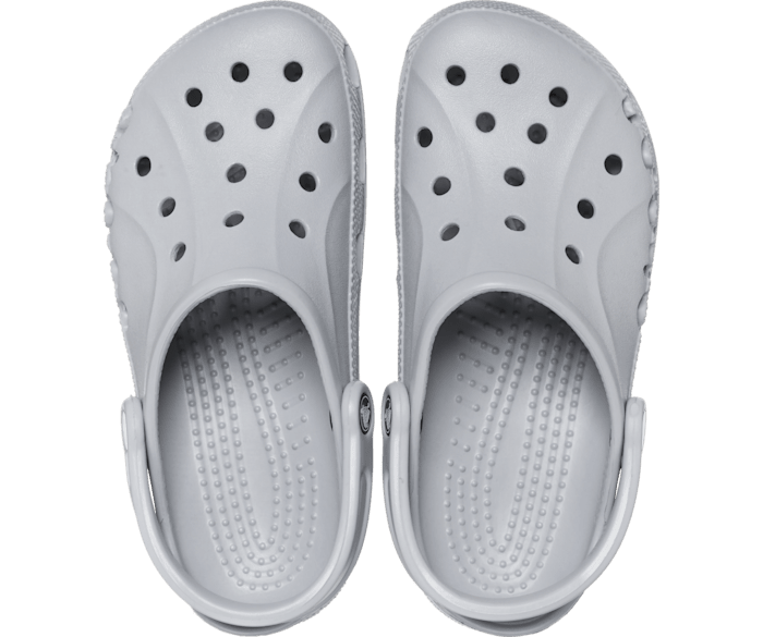 Baya Clog Crocs