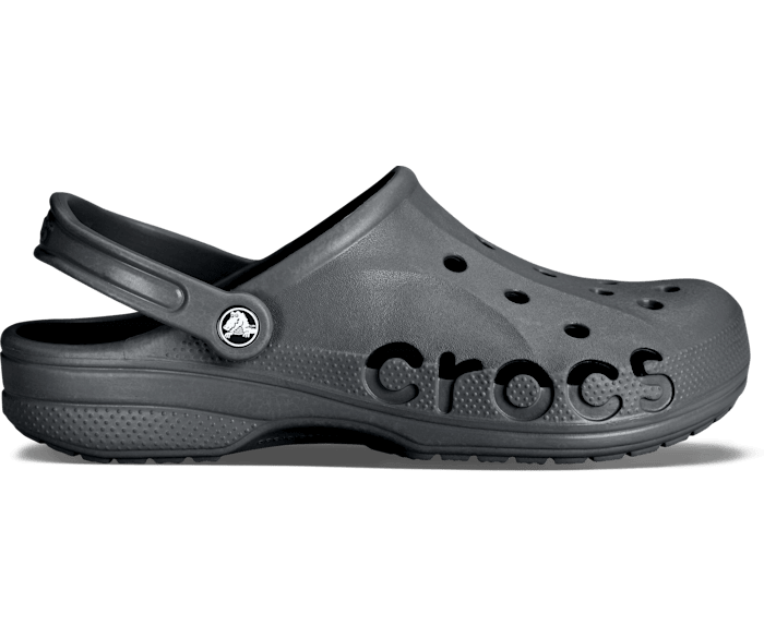 Crocs 11c sale