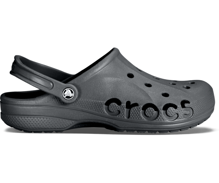 新品 タグ付●クロックス バヤ 27cm●crocs baya clog27cmカラー