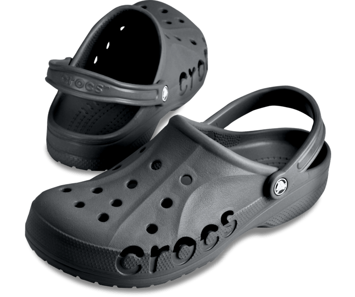 Baya Clog